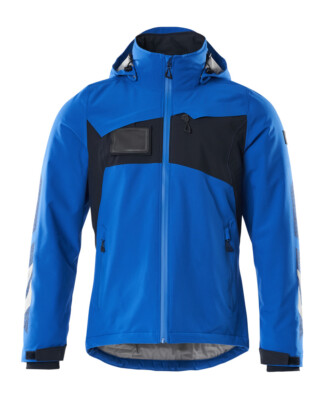 Mascot Winterjacke Accelerate 18035