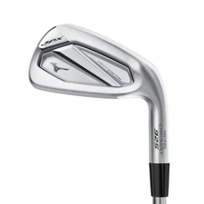 2025 Mizuno JPX 925 HM Irons-6-PW,GW UST Recoil Dart ESX Graphite Regular Flex