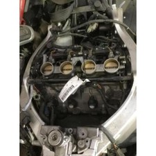 MOTEUR COMPLET SUZUKI (CICLOMOTORI) GSX R (00-04) 600CC. 2000