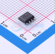 10pcs UCC3803D UCC 3803 UCC3B03 UCC38O3 UCC3803 UCC3803DTR SOP8 IC Chip