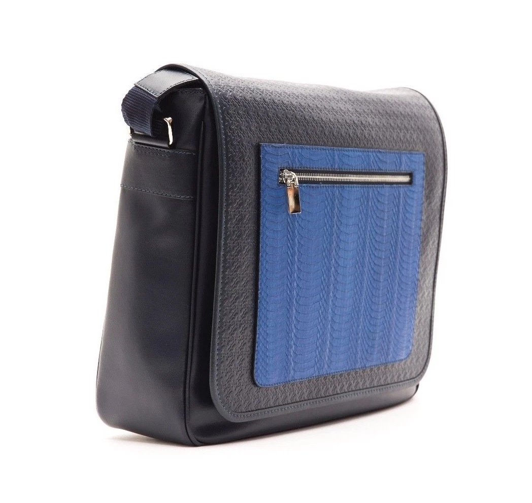 Men's Bags  Billionaire