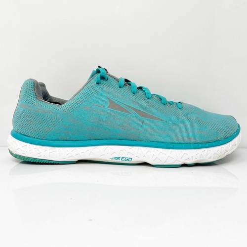 altra afw1833g women's escalante 1.5 running shoe