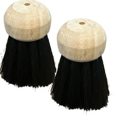 Replacement Companion Round