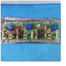 1PCS used MDA-5 7004-0098 ISSUE 1