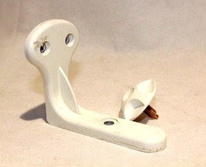 tannoy speaker brackets