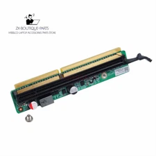 5C50W00933 PCIex16 Riser Card For Lenovo M90q Gen3 P360 Tiny 8 ,P3,