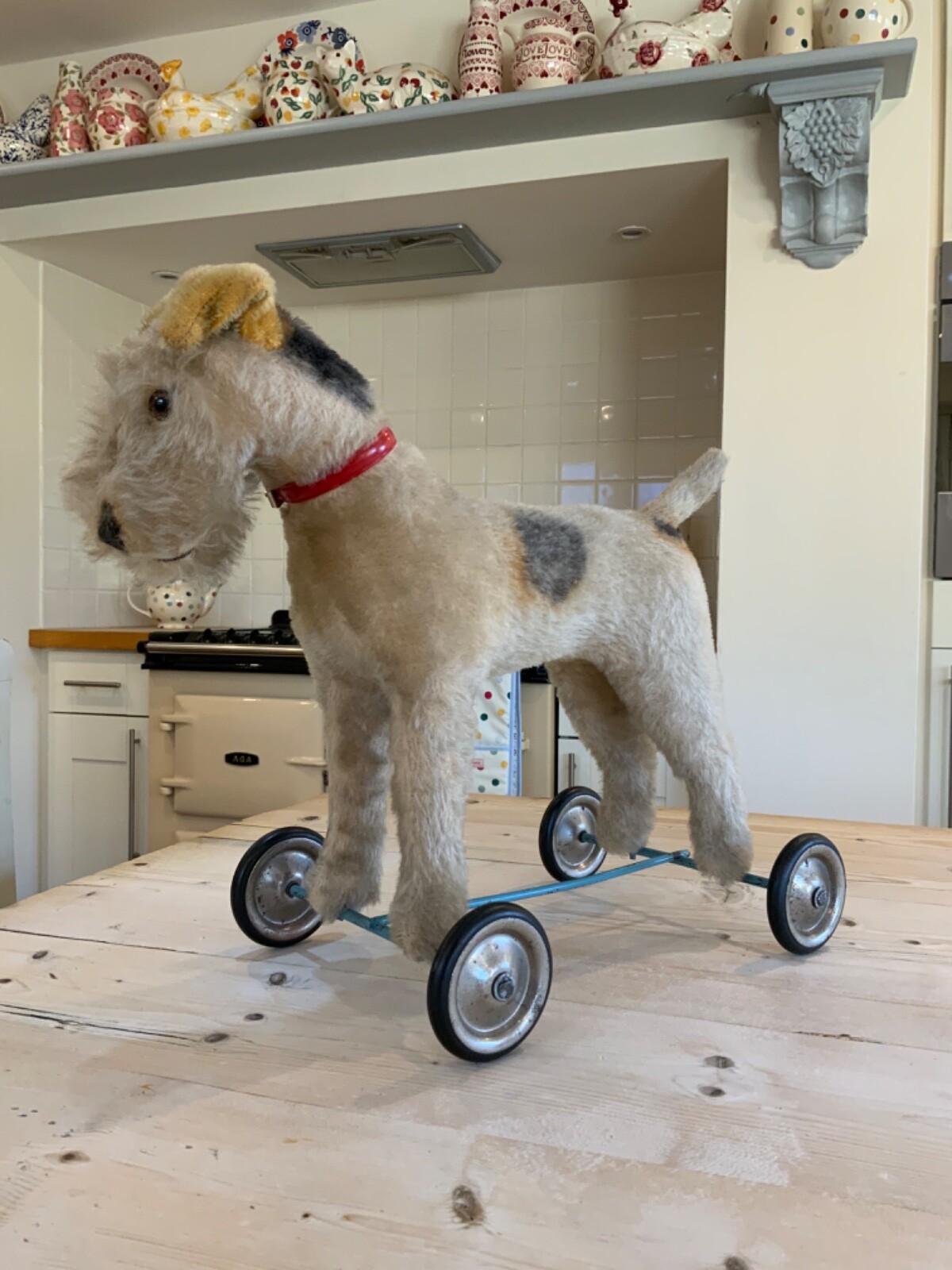 fluval flex accessories