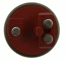 Coolant Temp Switch  Mahle Original  TSW34D