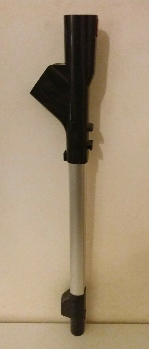 HOOVER H-LIFT 700XL 91LA1737 WAND | eBay