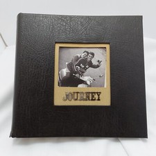 Photo Album 4x6 500 Pockets, EXTRA LARGE CAPACITY.  See Description