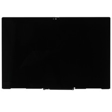 Lenovo ThinkPad X1 Yoga 4th Gen LCD Touch Screen Assembly 01YN158 P/N SD10Q66957