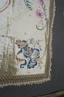 Bild 6 von 9