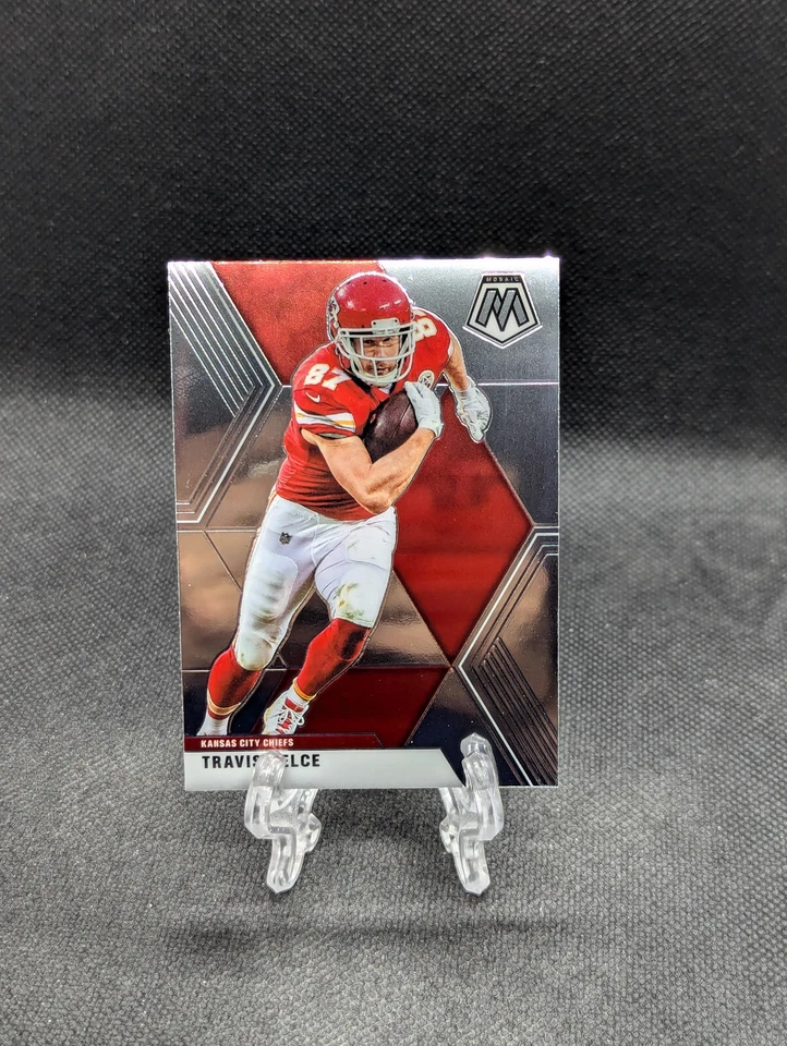 You Pick Your Cards 🔥 KANSAS CITY CHIEFS Fan Favorites Old & New Kelce Mahomes - Image 2 of 4
