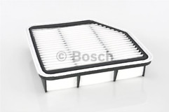 Bosch F026400192 Air Filter - Picture 1 of 1