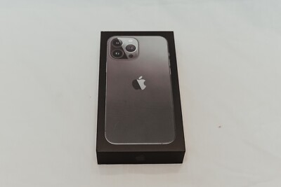 Apple iPhone 13 ブラック 本体 + 箱 s-l400.jpg