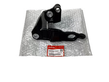 ta PRADA プラダ バック プラダ ショルダーバック 新品 PRADA プラダ