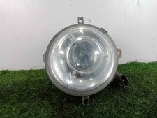 Antibrouillard Hyundai TERRACAN