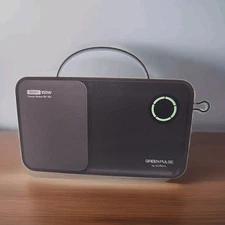 NEW Acacia 92Wh 100W Power Station GP-100 Camping Generator Lithium Battery