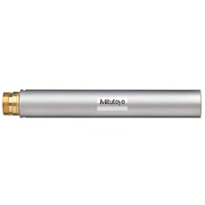 Mitutoyo 952622 Extension Rod 5.90″/150mm (For Range: 0.8-2"/20-50mm)