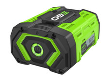 BA4480X EGO 56V 8Ah ARC Lithium MAX  Battery