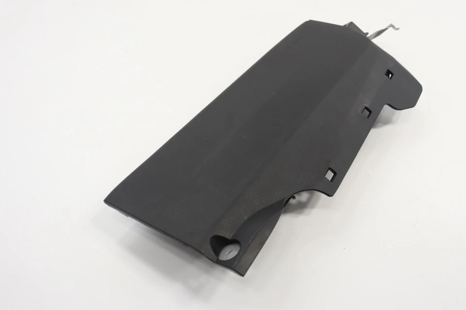 TOYOTA TACOMA 2016-2023 DELANTERO DERECHO PASAJERO TABLERO RODILLA AIRBAG OEM Foto 2 de 4