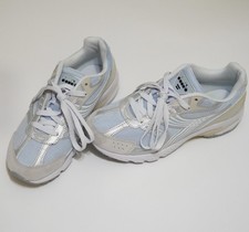 Buty Diadora Sao-KO 280 Trainer in White￼