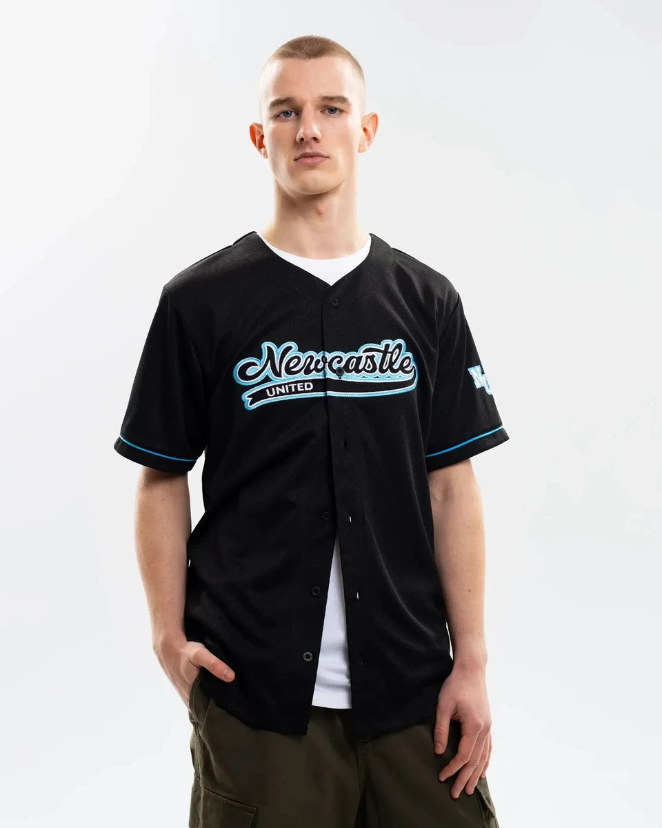 Preços baixos em Camisetas Newcastle United para Homens | eBay
