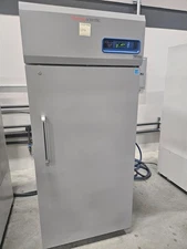 33005H0A0ZADJ00A/FREEZER TSX3005SA ULT ULTRA LOW TEMP 115VAC 60HZ/THERMO FISHER