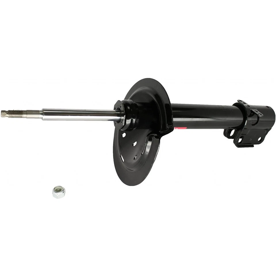 KYB For Dodge Neon 1995-1999 Shocks & Struts Excel-G Rear - Imagem 3 de 4