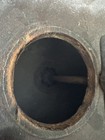 Picture 3 of 4