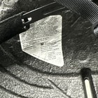 Picture 6 of 7