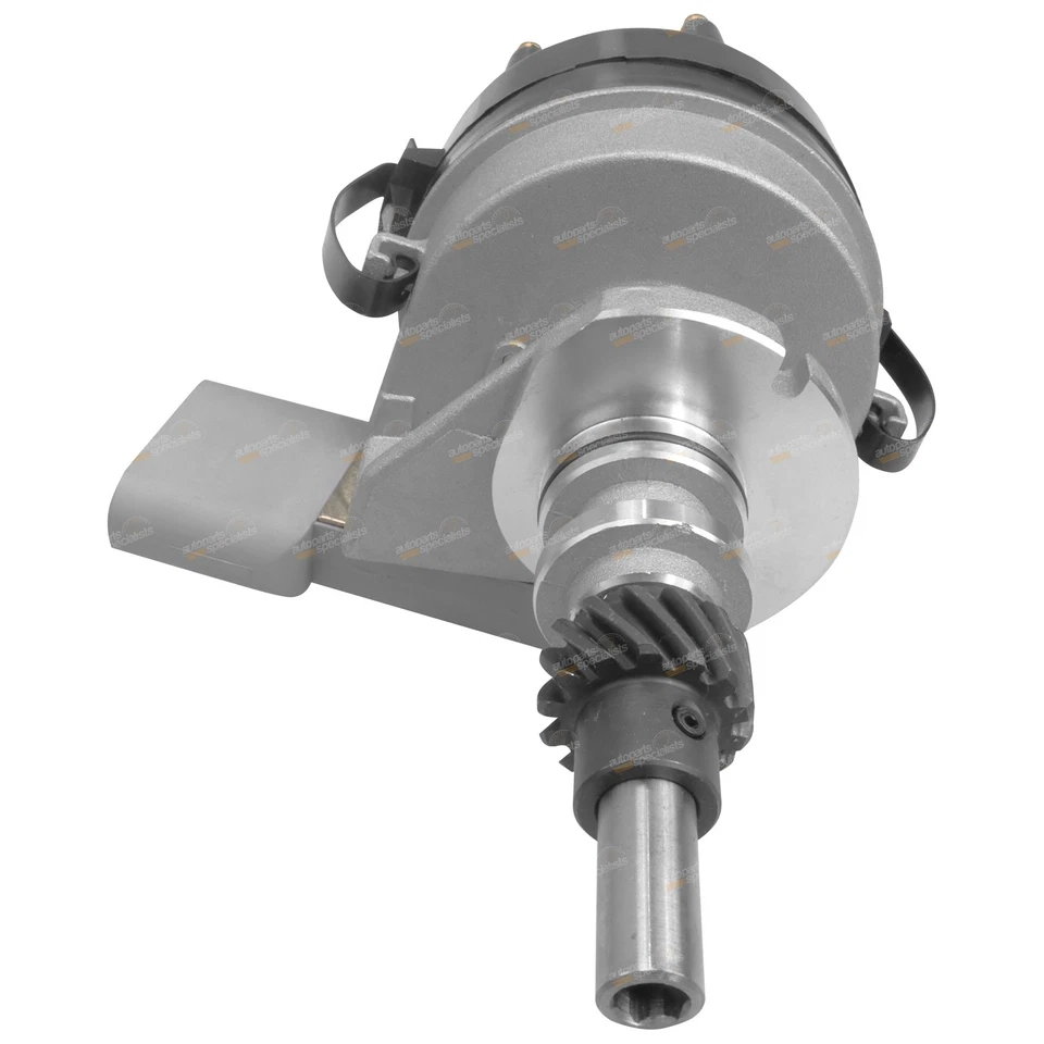 Distributor Assembly for Ford Fairlane NA NC NF NL 6cyl 3.9L 4.0L 1988~1998 - image 3 of 4