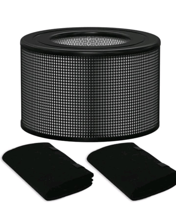 Replacement Kit For Honeywell 17000, 17005, 20500 - New