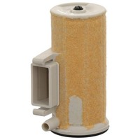 * Sale * Stihl Luftfilter Vlies | 1129 120 1604 | 795711507428