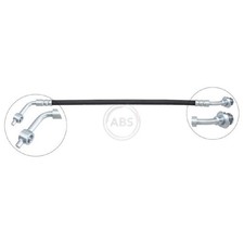 Bremsschlauch vorne rechts für Ford Maverick UDS | 24552397