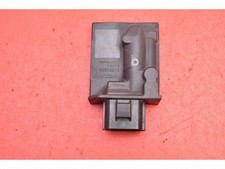 Moteur Volvo S90