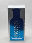 Hugo Boss Bottled Pacific 3.3 oz 100 ml EDT Spray For Men