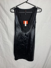 Ann Summers - The Luscious Dress UK S 8-10 RRP £40 2001210