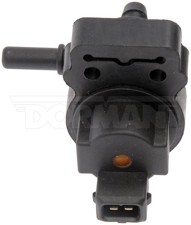 Válvula de purga de bote de vapor DORMAN 911-853 para modelos seleccionados de Mercedes-Benz 02-13 Foto 2 de 4