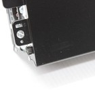 Afbeelding 10 van 15