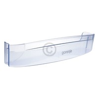 Abstellfach Gorenje 135828 Flaschenfach 484X95Mm FüR KüHlschranktüRe