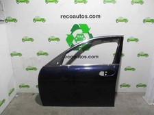 Porte avant et accessoires BMW 760