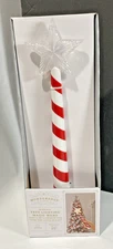 NEW Magic Wand Christmas Light Controller Wondershop - Target Exclusive