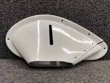 0720702-1 Cessna 182T Upper Main Gear Fairing LH