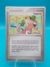 Pokemon World Championships 2008 Card Prices | Holo, Rare, & Graded Cards