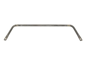 Polaris Ranger XP 1000 Crew EPS 19 Sway Bar Rear 5339977-458 53463