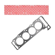 ELRING Zylinderkopfdichtung f&uuml;r MERCEDES W203 W210 W211 M113 rechts 1130160520