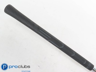 ⭐︎左用 PING GLIDE 4.0 WEDGE 58° MODUS³ 115 ⭐︎左用 PING GLIDE 4.0 WEDGE 58° MODUS³ 115 ゴルフ