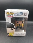 Pop Animation Jay And The Silent Bob Strike Back  Jay 42