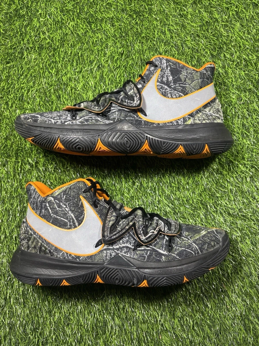 Nike Kyrie 5 EP Taco - AO2919-902 for Sale | Authenticity